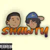 MS-OFC & Irala - Shawty - Single